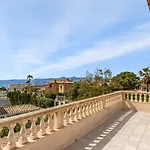 Sa Torre